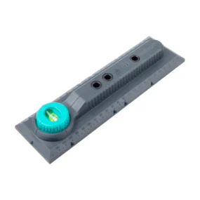 Wolfcraft strugač 38mm 4100000 (Kopiraj)