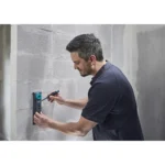 Wolfcraft strugač 38mm 4100000 (Kopiraj)