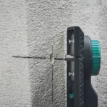 Wolfcraft strugač 38mm 4100000 (Kopiraj)