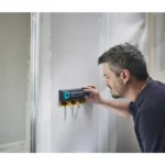 Wolfcraft strugač 38mm 4100000 (Kopiraj)