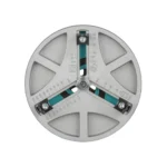 Wolfcraft podesiva kruna za drvo rigips 45-90mm 5977000 (Kopiraj)