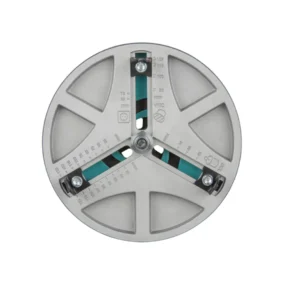 Wolfcraft podesiva kruna za drvo rigips 45-90mm 5977000 (Kopiraj)