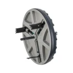 Wolfcraft podesiva kruna za drvo rigips 45-90mm 5977000 (Kopiraj)