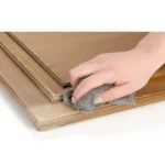 Wolfcraft uglomjer klizni sa mjeračem i obilježivačem 360 mm 6958000 (Kopiraj)