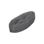 Wolfcraft uglomjer klizni sa mjeračem i obilježivačem 360 mm 6958000 (Kopiraj)