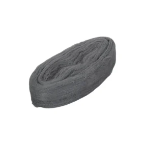 Wolfcraft uglomjer klizni sa mjeračem i obilježivačem 360 mm 6958000 (Kopiraj)