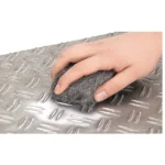 Wolfcraft uglomjer klizni sa mjeračem i obilježivačem 360 mm 6958000 (Kopiraj)