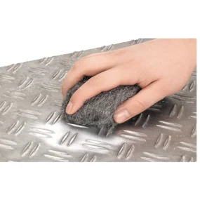 Wolfcraft uglomjer klizni sa mjeračem i obilježivačem 360 mm 6958000 (Kopiraj)