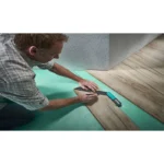 Wolfcraft odvijač za bitove automatski kratki 77mm 1239000 (Kopiraj)