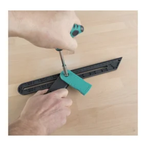 Wolfcraft odvijač za bitove automatski kratki 77mm 1239000 (Kopiraj)