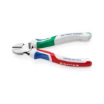Knipex kliješta sječice bočne 160mm We Forge Winners Limited Edition –70 02 160 S7 (Kopiraj)