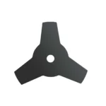 Expert trokraki nož rezni disk za trimer 255 x 25.4 x 1.3 mm BT3 (Kopiraj)