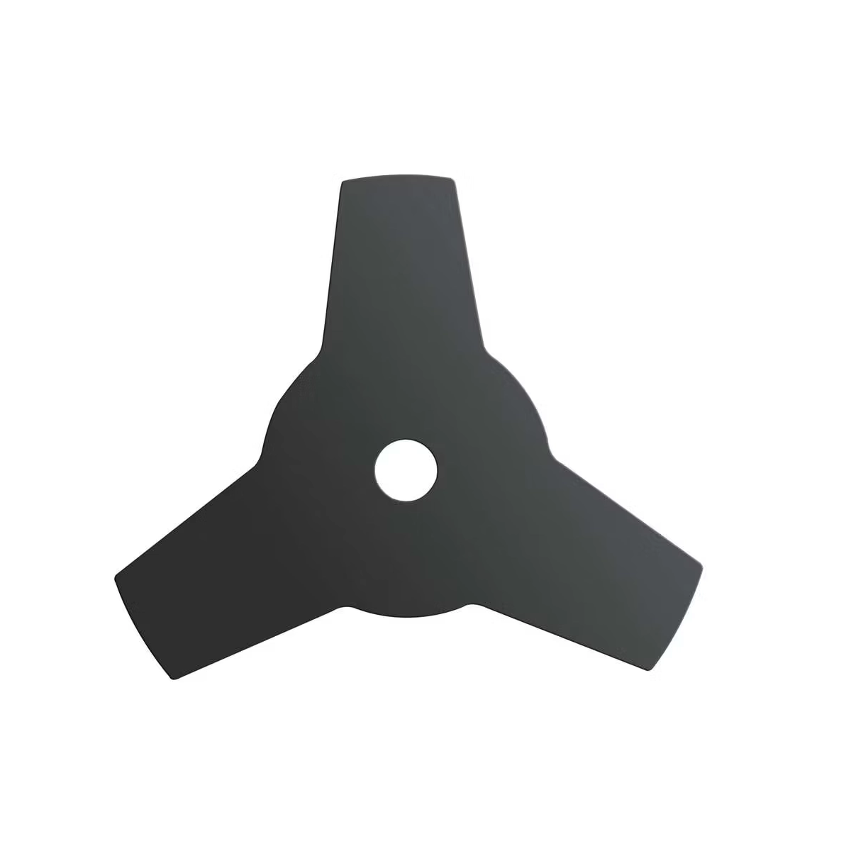 79107007022 Expert trokraki nož rezni disk za trimer 255 x 25.4 x 1.3 mm BT3 (Kopiraj)