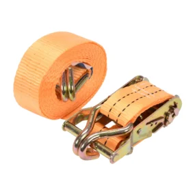 Vorel traka za teret 25 mm x 5 m 82341 (Kopiraj)