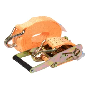 Vorel traka za teret sa satezačima 38 mm x 4 m 82402 (Kopiraj)