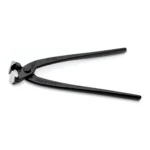 Wiha armiračka kliješta 250mm Z31000250 (Kopiraj)
