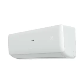 AUX klima uređaj POLAR 12K INVERTER (Kopiraj)