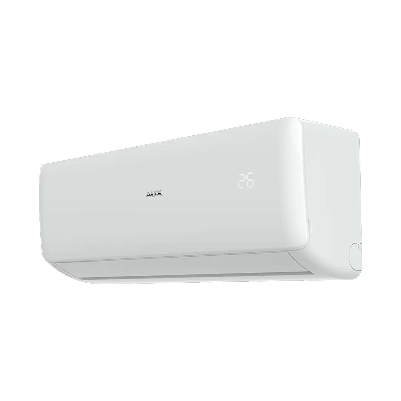 AUX klima uređaj POLAR 12K INVERTER (Kopiraj)