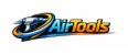 Airtools logo