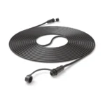 SEGWAY komplet za postavljanje antene za robot kosačice Antenna ExtensionaKit (Kopiraj)