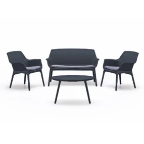 BICA baštenska garnitura COLORADO 3 (Kopiraj)