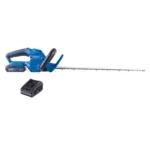 Scheppach aku makaze škare za živicu Brushless IXES BC-HT720-X - Solo (Kopiraj)