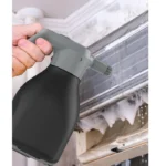 Wipcool aku pumpa za čišćenje klima uređaja C10B sa adapterima (Kopiraj)