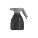 Wipcool aku pumpa za čišćenje klima uređaja C10B sa adapterima (Kopiraj)