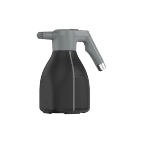 Wipcool aku pumpa za čišćenje klima uređaja C10B sa adapterima (Kopiraj)