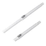 Makita aku štapni usisivač CL183DZ (Kopiraj)