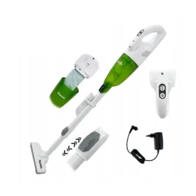 Makita aku štapni usisivač CL183DZ (Kopiraj)