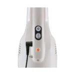 Makita aku štapni usisivač CL183DZ (Kopiraj)