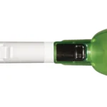 Makita aku štapni usisivač CL183DZ (Kopiraj)