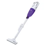 Makita aku štapni usisivač CL183DZ (Kopiraj)