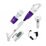 Makita aku štapni usisivač CL183DZ (Kopiraj)