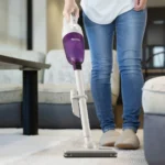 Makita aku štapni usisivač CL183DZ (Kopiraj)