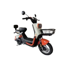 Caneras električni skuter X (Kopiraj)