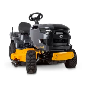 Cub Cadet traktor kosačica kosilica LT2 R92 (Kopiraj)