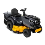 Cub Cadet traktor kosačica kosilica LT2 R92 (Kopiraj)