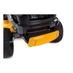 Cub Cadet traktor kosačica kosilica LT2 R92 (Kopiraj)