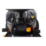 Cub Cadet traktor kosačica kosilica LT2 R92 (Kopiraj)