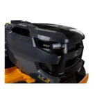 Cub Cadet traktor kosačica kosilica LT2 R92 (Kopiraj)