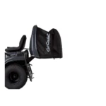 Cub Cadet traktor kosačica kosilica LT2 R92 (Kopiraj)