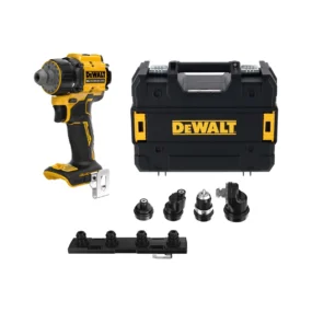 DeWALT aku bušilica odvijač DCD791NT-XJ (Kopiraj)