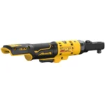 DeWALT aku račna 12V 1/4" 3/8" DCF500N