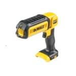 DeWALT 5-dijelni set aku alata 3 x 5.0 Ah DCK551P3T