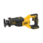 DeWALT aku recipročna pila lisičji rep DCS369NT 18 V -Solo (Kopiraj)