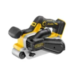 DeWalt aku ugaona kutna brusilica BRUSHLESS 125mm 18V - DCG407N - Solo (Kopiraj)