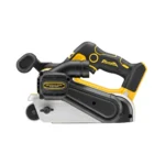 DeWalt aku ugaona kutna brusilica BRUSHLESS 125mm 18V - DCG407N - Solo (Kopiraj)