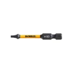 DeWALT bit za vijke T30 57 mm FLEXTORQ DT7398T-QZ  5/1 (Kopiraj)